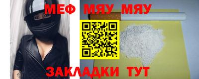 гашиш Свободный