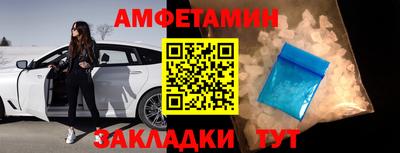 гашиш Свободный