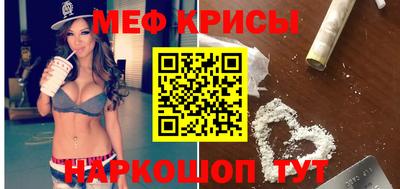 гашиш Свободный