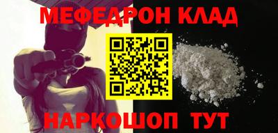 гашиш Свободный
