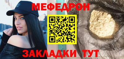 гашиш Свободный